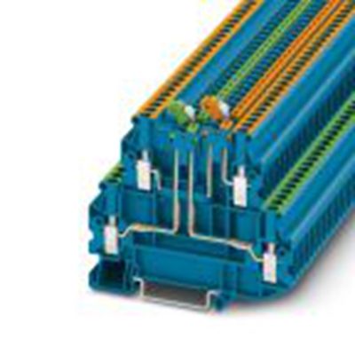 3044671 Phoenix Contact product image